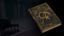 Right there with ya, boys
