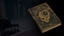 Secrets! Lies! Conspiracies, man!
