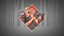 Bear-Knuckle Boxer