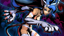 Mega Buster