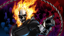 Hellbent