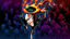 Divine Brawler