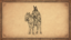 Parthian Shot