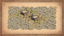 Quarry