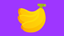 Shooting for First (1)