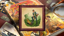 Pirates' Plunder!