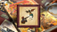Conopic chaos complete!