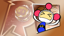 Revenge Cart Shock