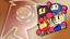 Won on 4 Player Multiplayer Battle