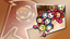 Room Creator