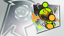 Beat Planet Scrapheap