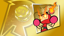 Destroyed 1,000,000 Blocks