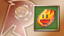 Flamethrower