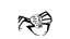 Manipulator