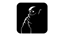 The Dark Project