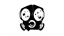 Cordyceps