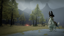 Hunter