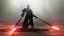 Shadow of the Ashen