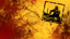 Elite survivor