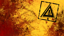 Adrenaline junkie
