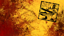 Professional weapon manufacturer