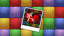 Heartbreaker