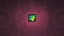 16 colors