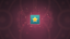 Star of Evoland