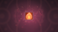 Power of Fire and Earth