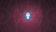 The Key