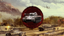Tank Battalion