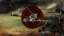 Artillery Brigade