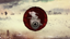Infantry Division