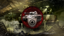 Armored Division