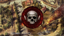 Victory or Death