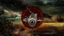 Artillery Division