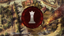 Tactician