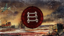 Extraction Point