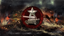 Glory to the Red Army