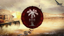 Africa Corps