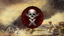 Elite Army