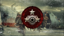 Semper fidelis