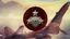 Never Surrender