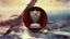 Fleet Command