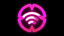 The Signal