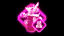 Veritas Bonetower