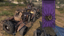 Assassin
