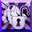 Shop and Lock