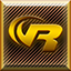 Friend of Riptide
