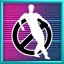 Unique Technique